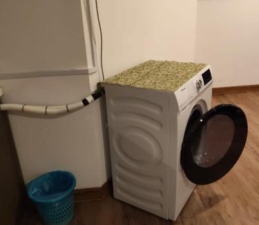 Shah Alam Apartment | 591 Cozy Haven Homestay Nexus USJ Shah Alam