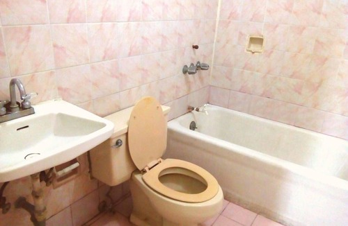 Baguio Condo | 5br Town house Condo