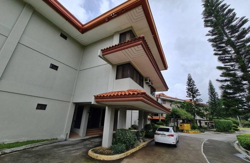 Lipa Apartment | 60 m² Apartment ∙ 1 bedroom ∙ 3 guests