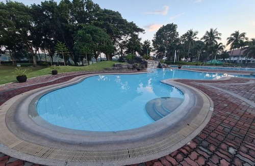 Lipa Apartment | 60 m² Apartment ∙ 1 bedroom ∙ 3 guests