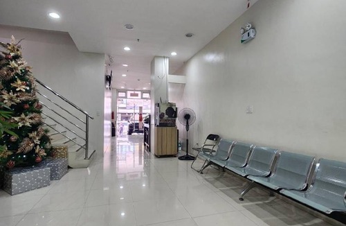 Santa Cruz Apartment | 60 m² Apartment ∙ 2 bedrooms ∙ 6 guests
