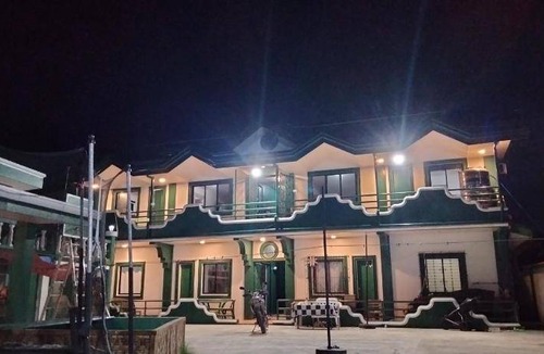 Liloan Apartment | 60 m² Apartment ∙ 2 bedrooms ∙ 6 guests