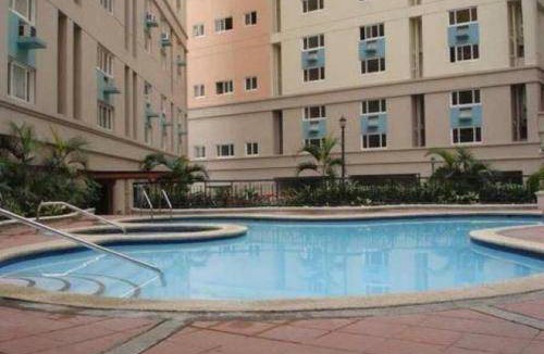 Valencia Apartment | 60 m² Apartment ∙ 2 bedrooms ∙ 6 guests