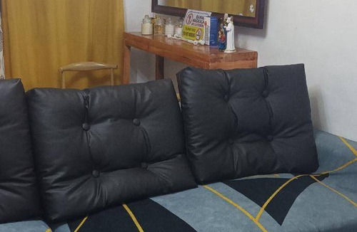 Lipa House | 60 m² House ∙ 2 bedrooms ∙ 8 guests