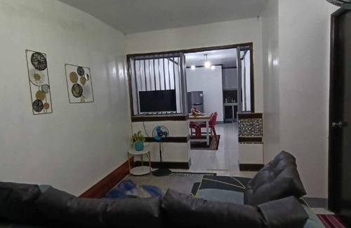 Lipa House | 60 m² House ∙ 2 bedrooms ∙ 8 guests