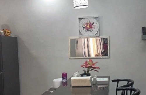Lipa House | 60 m² House ∙ 2 bedrooms ∙ 8 guests