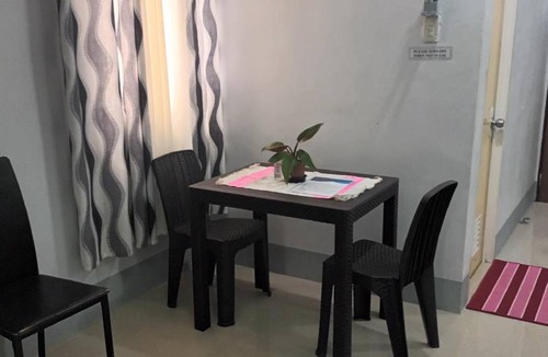 Lipa House | 60 m² House ∙ 2 bedrooms ∙ 8 guests