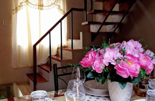 Butuan House | 60 m² House ∙ 2 bedrooms ∙ 4 guests