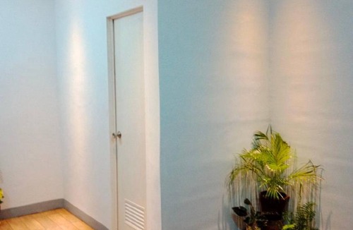 Santo Tomas House | 60 m² House ∙ 4 guests