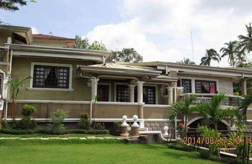 Cavinti Resort | 60 m² Resort ∙ 2 bedrooms ∙ 30 guests