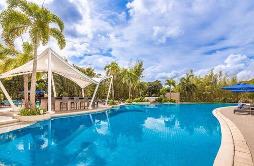 Canlubang Apartment | 60 m² Serviced apartment ∙ 127 guests