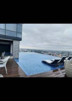 Balibago Apartment | 61 m² Apartment ∙ 3 guests