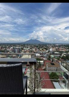 Balibago Apartment | 61 m² Apartment ∙ 3 guests