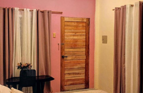 Tagbina Hotel | 62 m² Hotel ∙ 10 guests