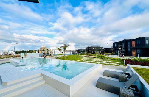 Calaca House | 62 m² House ∙ 2 bedrooms ∙ 6 guests
