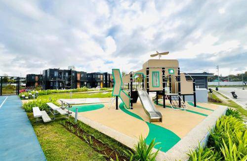 Calaca House | 62 m² House ∙ 2 bedrooms ∙ 6 guests