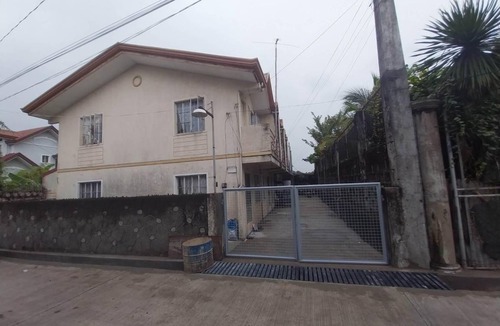 Balanga Apartment | 64 m² Apartment ∙ 2 bedrooms ∙ 10 guests