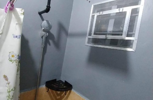 Balanga Apartment | 64 m² Apartment ∙ 2 bedrooms ∙ 10 guests