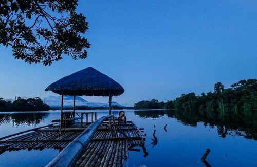 Cavinti Resort | 64 m² Resort ∙ 10 guests