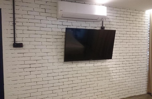 Seri Manjung Hotel | 68 Boutique Hotel