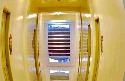 Roxas City Apartment | 690 m² Apartment ∙ 6 bedrooms ∙ 6 guests