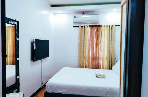 Cabanatuan Apartment | 7 - Cabanatuan City's Best Bed and Breakfast Place