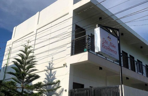 Lucena Hotel | 70 m² Hotel ∙ 2 bedrooms ∙ 10 guests