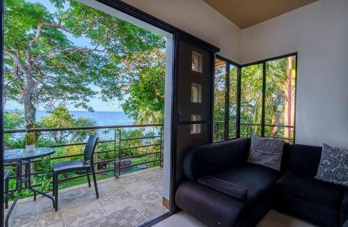 Tangnan House | 70 m² House ∙ 2 bedrooms ∙ 5 guests