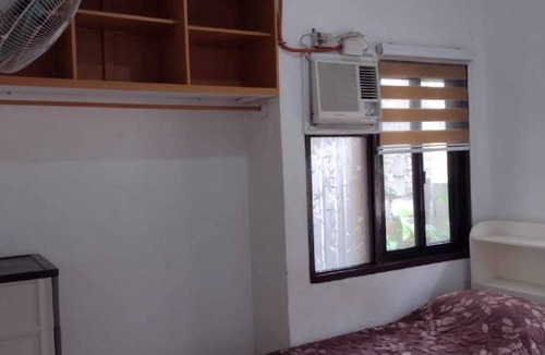 Talomo District House | 70 m² House ∙ 2 bedrooms ∙ 8 guests
