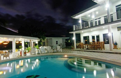Anda Resort | 70 m² Resort ∙ 2 bedrooms ∙ 127 guests