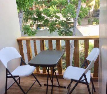 Tanawan Resort | 700 m² Resort ∙ 10 guests