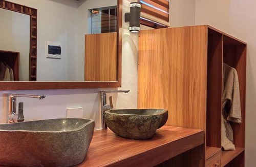 Murcia Bed & Breakfast | 71 m² Bed and breakfast ∙ 6 guests