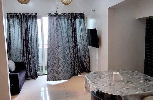 Ermita Apartment | 74 m² Apartment ∙ 2 bedrooms ∙ 6 guests