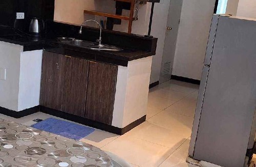 Ermita Apartment | 74 m² Apartment ∙ 2 bedrooms ∙ 6 guests