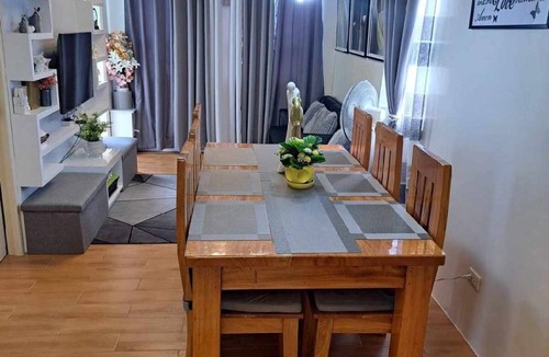 Sasa Apartment | 74 m² Apartment ∙ 3 bedrooms ∙ 10 guests