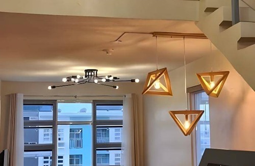 Sasa Apartment | 74 m² Apartment ∙ 3 bedrooms ∙ 10 guests