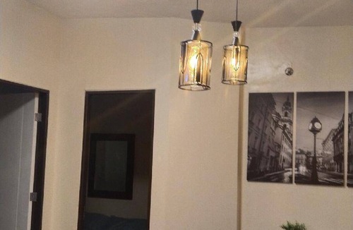 Sasa Apartment | 74 m² Apartment ∙ 3 bedrooms ∙ 10 guests