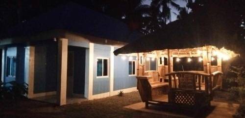 Anda House | 74 m² House ∙ 2 bedrooms ∙ 7 guests