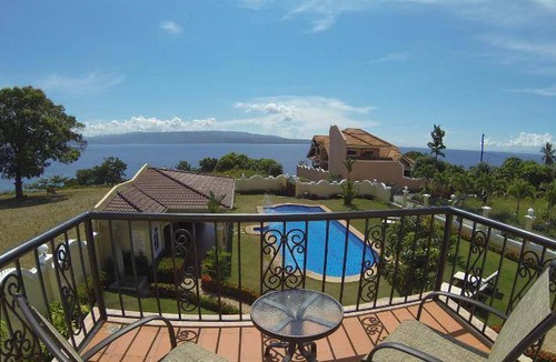 San Jose Resort | 75 m² Resort ∙ 4 guests