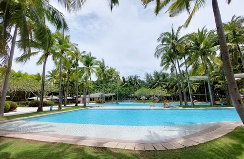 Morong Apartment | 76 m² Apartment ∙ 2 bedrooms ∙ 10 guests