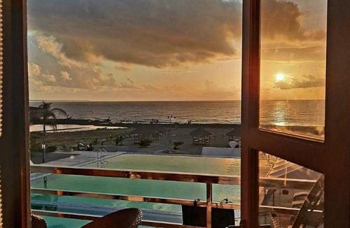 Mansalay Resort | 77 m² Resort ∙ 12 guests