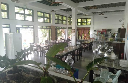 Anda Resort | 79 m² Resort ∙ 6 guests