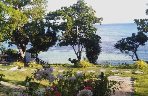 Anda Resort | 79 m² Resort ∙ 6 guests