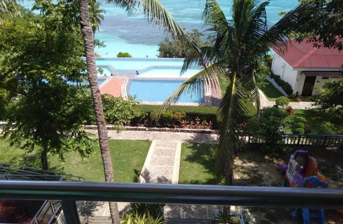 Anda Resort | 79 m² Resort ∙ 6 guests