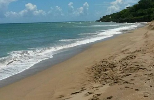 Sosua Villa | 7BD Guest-Friendly Villa with Private Pool, Jacuzzi and Billiard, near Beach!