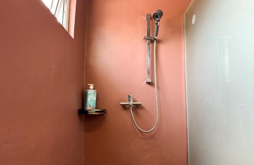 Ampang House | 7BR Smarthome Villa Ukay Heights, Ampang KL