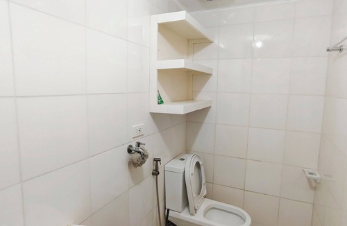 Cagayan de Oro Condo | 7F Cozy 2BR Condo - Central Location