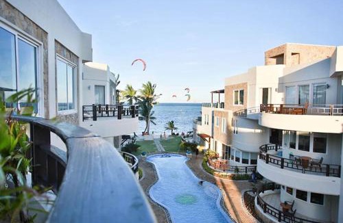 Boracay Island Resort | 7Stones Boracay