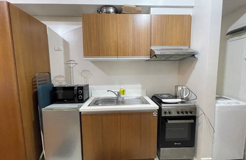 669 Ermita Condo | 8 Adriatico