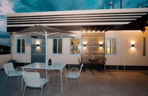 Calbayog Apartment | 80 m² Apartment ∙ 2 bedrooms ∙ 4 guests